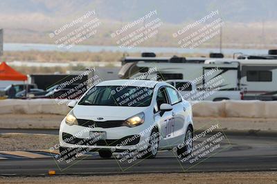media/Jan-26-2025-SCCA SD (Sun) [[bcf61ed115]]/4-Women Novice/Session 2 (Turn 2)/